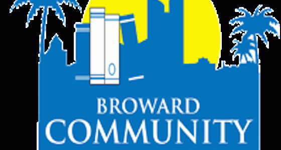 Broward Community School