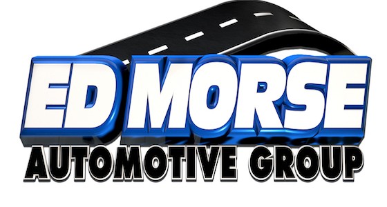 Automotive Group